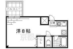 ワンダーコスモベン 202
