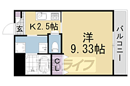 Ｐｏｒｔｏｆｉｎｏ椥辻 305