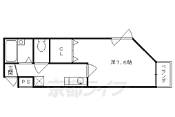 ＥＸＥＶ　ＣＯＵＲＴ 305