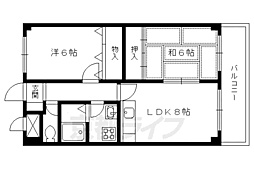 ヴァレドール 503