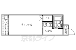 パサージュ・Ｍ 305