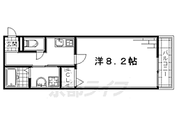 ブランドールＯ＆Ｔ 303