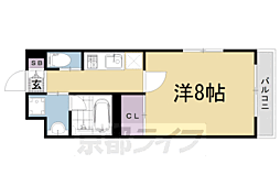 京都市伏見区新町6丁目