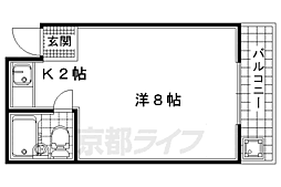 宇治市小倉町西浦