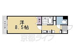 ｆｉｐｒｏｄｅ 101