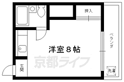 ブルースカイマンション 302
