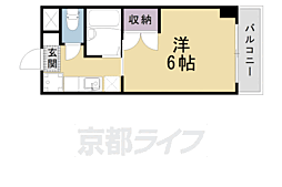 サンウエストくら 406