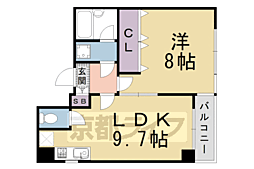 京都市下京区西新屋敷太夫町