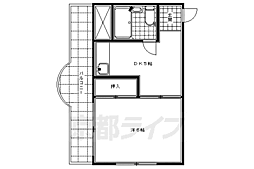 ピエール大宮 207