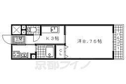 インサイドフィールド 105