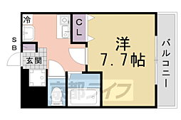 ＧＲＩＰ　ＫＹＯ　田辺（グリップキョウタナベ）　女性専用 3-B