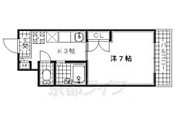 Ｗｅｓｔ　Ｐａｌａｃｅ 310