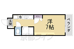 Ｗｅｓｔ　Ｐａｌａｃｅ 102