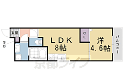 サクシード両替町 103
