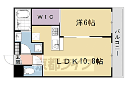 京都市右京区鳴滝音戸山町