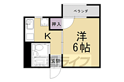 シェモアクレール 203