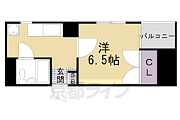 ＳＫＢマンション 406