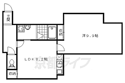 京都市右京区鳴滝音戸山町