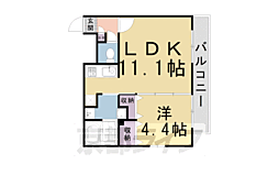 ハルチェルーナ・二条 101