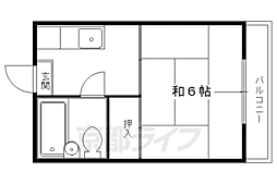 第3ロイヤルハイツ 105