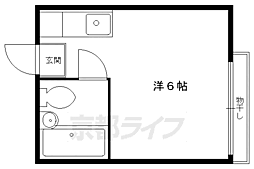 ヴォーンハイム寺本 305