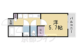 Ｌａ　Ｆｉｔｅ　ｋｙｏｔｏ　ＯＩＫＥ＿ＷＥＳＴ 102