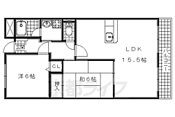 ロジュマン弘福 203