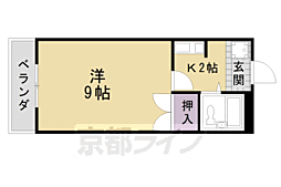 エスポワール20 306