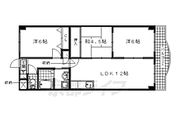 Ｃｕｅ　Ｌｉｆｅ 108