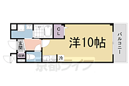 アルカンシェル 206