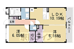 Ｖｅｎｔｏ　Ｌｕｃｅ 104