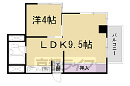 ＥＰＯＣＨ岡崎 803