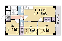 京都市南区吉祥院大河原町