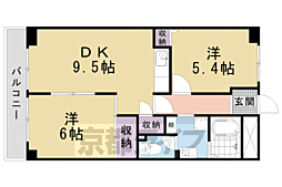 京都市南区吉祥院定成町