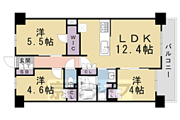 ファインレジデンス京都五条通 328