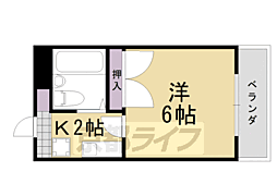 ｋｙｏｔｏ桂離宮北 302