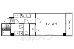 カレッジパル大将軍 202