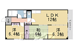 エスポワール 105
