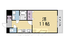 第6田原ハイム 102