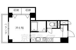 サニーハウス 501