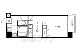 ＣＯＳＭＯ　III 703