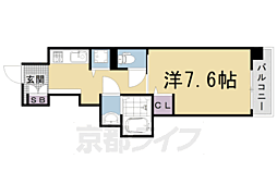 Ｖｅｇａｓ太秦天神川 404