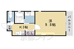 プリマード松伊 406