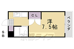 フォンテーヌ81 310