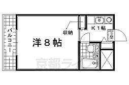 イーグルハウス 412