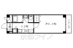 レジデンス 312