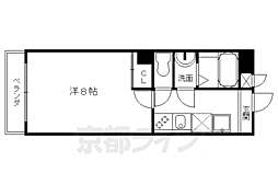 ＧＦ東本願寺 108