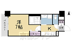 京都市南区東九条南河辺町