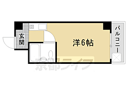 メゾン夏花 403