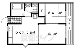 コーポ三樹 403
